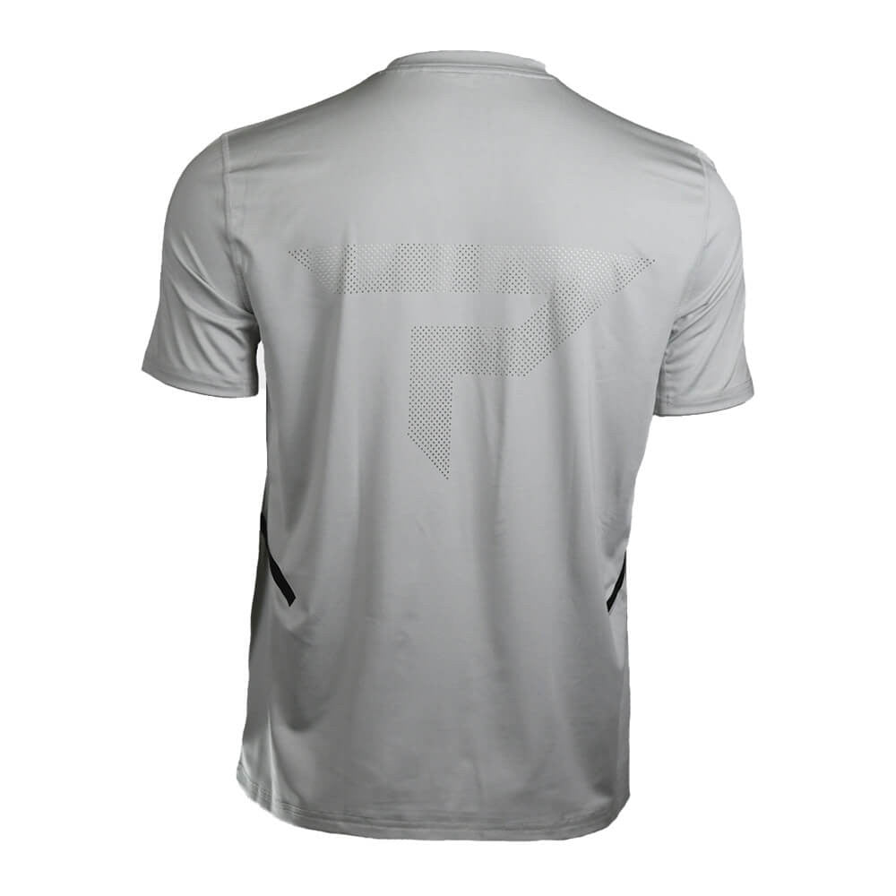 Paddletek Performance Short Sleeve Tee - Pickleball Sports Best Seller