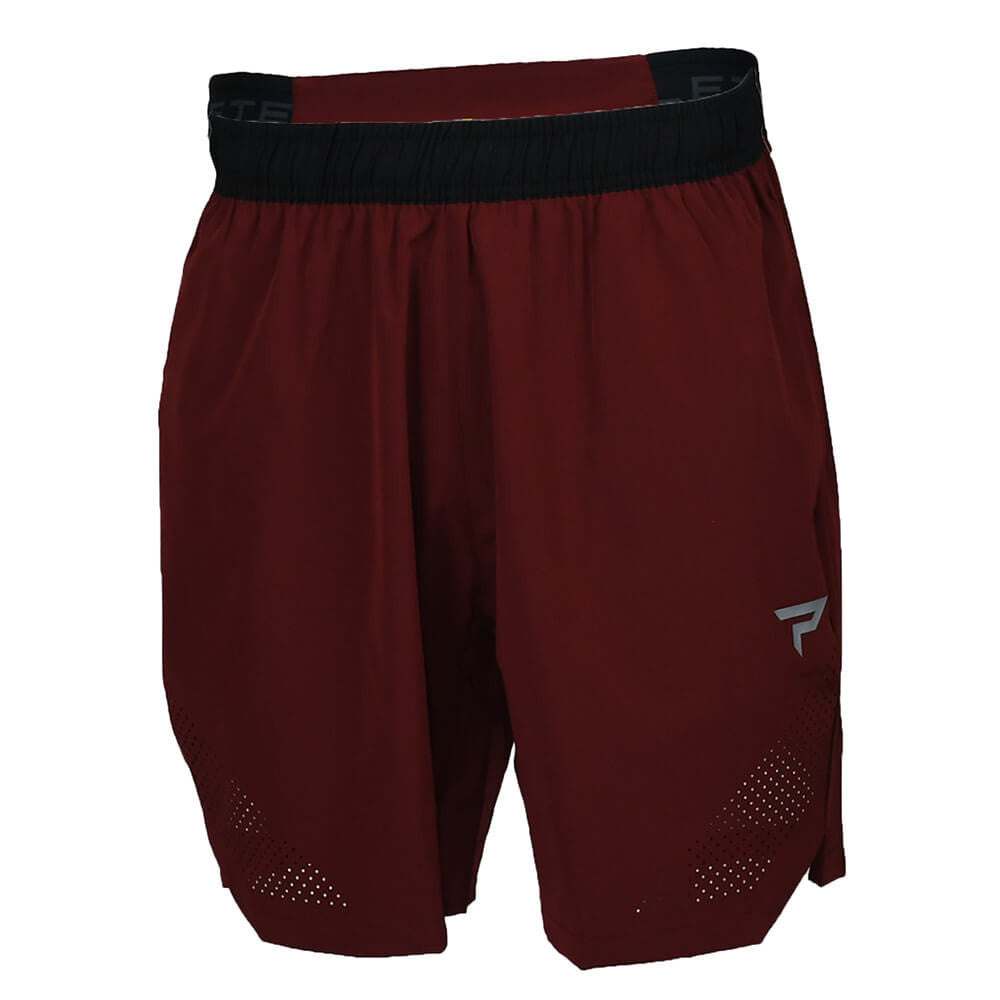 Paddletek Performance 7" Shorts - Pickleball Sports Classic