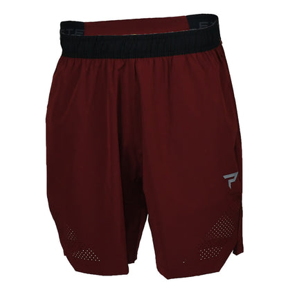 Paddletek Performance 7" Shorts - Pickleball Sports Classic