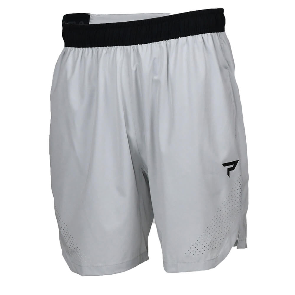 Paddletek Performance 7" Shorts - Pickleball Sports Classic