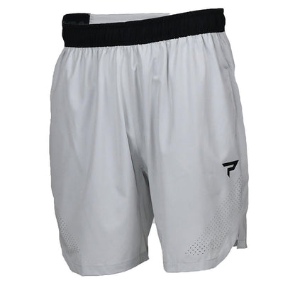 Paddletek Performance 7" Shorts - Pickleball Sports Classic