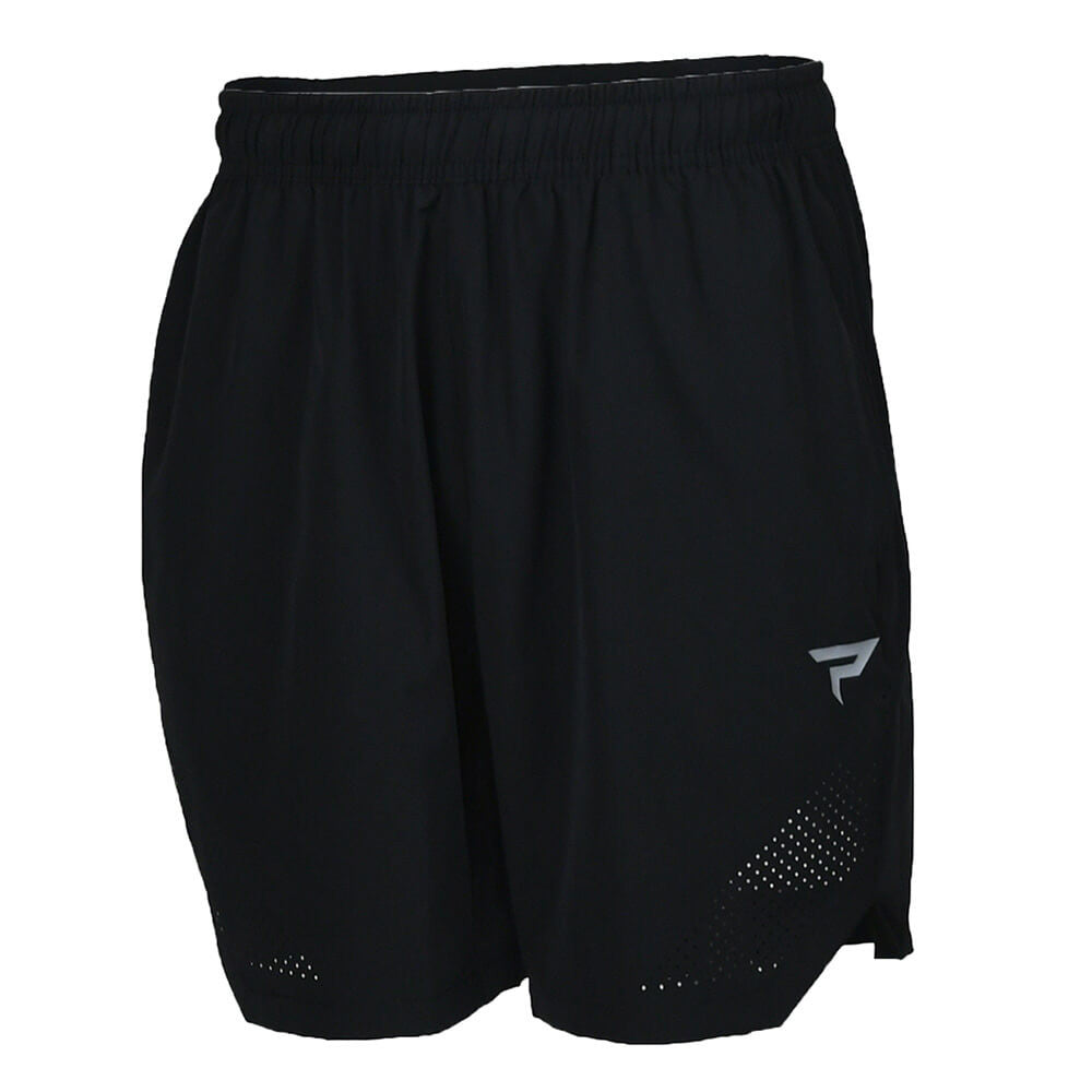Paddletek Performance 7" Shorts - Pickleball Sports Classic