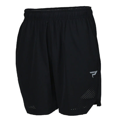 Paddletek Performance 7" Shorts - Pickleball Sports Classic