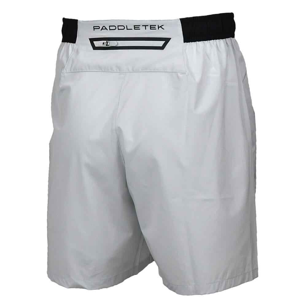 Paddletek Performance 7" Shorts - Pickleball Sports Classic