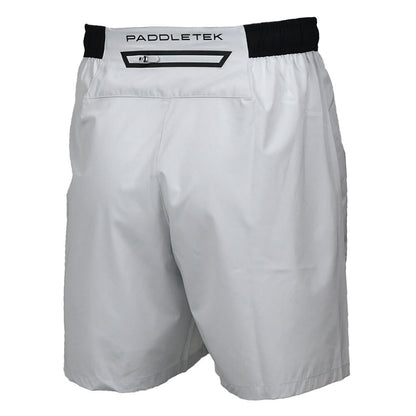 Paddletek Performance 7" Shorts - Pickleball Sports Classic