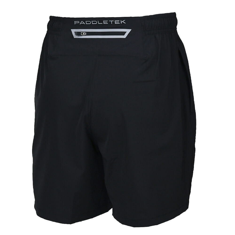 Paddletek Performance 7" Shorts - Pickleball Sports Classic