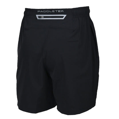 Paddletek Performance 7" Shorts - Pickleball Sports Classic