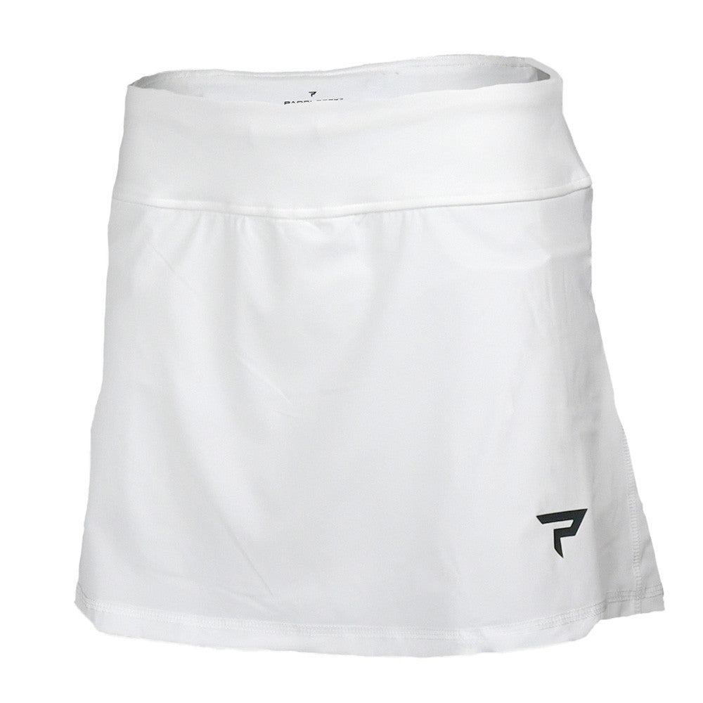 Paddletek Performance Pickleball Skort - Pickleball Sports Trusted