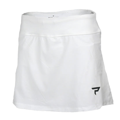 Paddletek Performance Pickleball Skort - Pickleball Sports Trusted