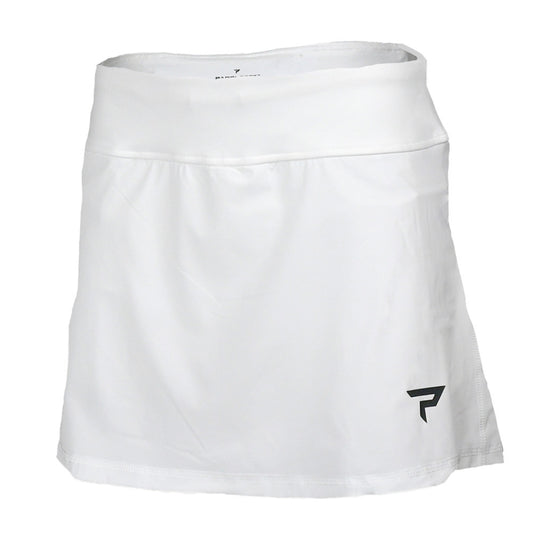 Paddletek Performance Pickleball Skort - Pickleball Sports Trusted