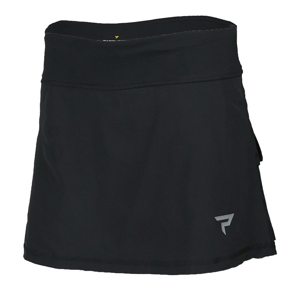 Paddletek Performance Pickleball Skort - Pickleball Sports Trusted