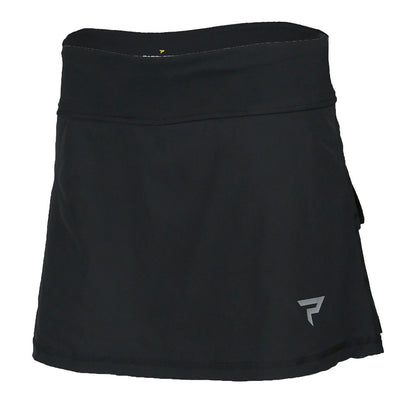 Paddletek Performance Pickleball Skort - Pickleball Sports Trusted