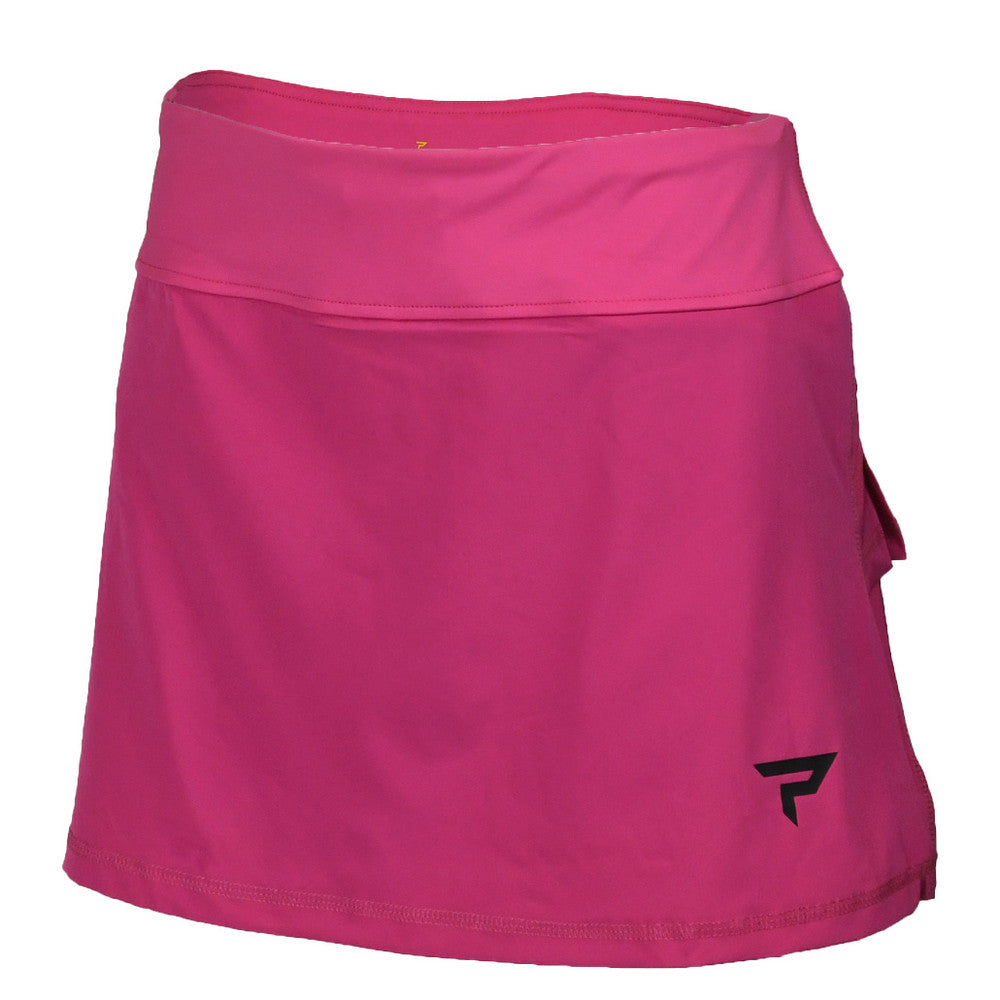 Paddletek Performance Pickleball Skort - Pickleball Sports Trusted