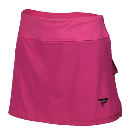 Paddletek Performance Pickleball Skort - Pickleball Sports Trusted