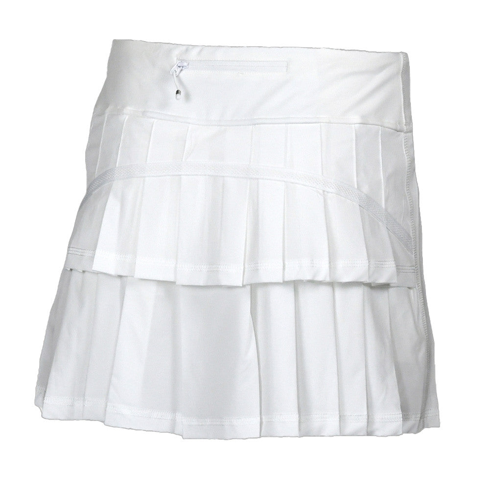 Paddletek Performance Pickleball Skort - Pickleball Sports Trusted