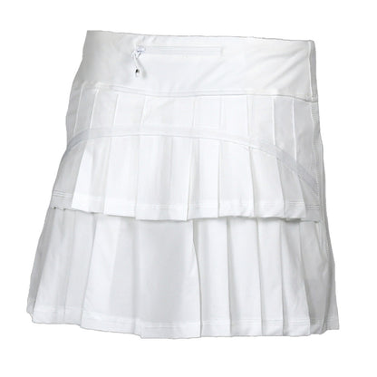 Paddletek Performance Pickleball Skort - Pickleball Sports Trusted