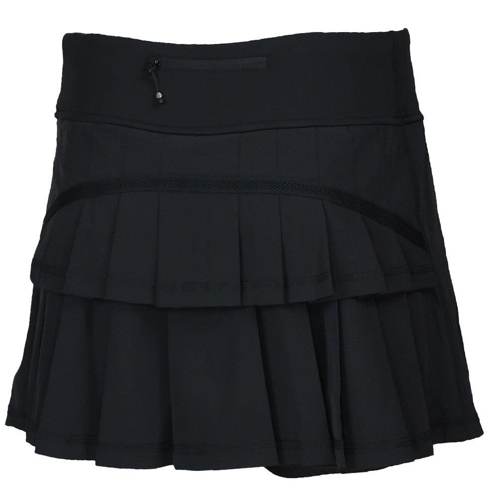 Paddletek Performance Pickleball Skort - Pickleball Sports Trusted