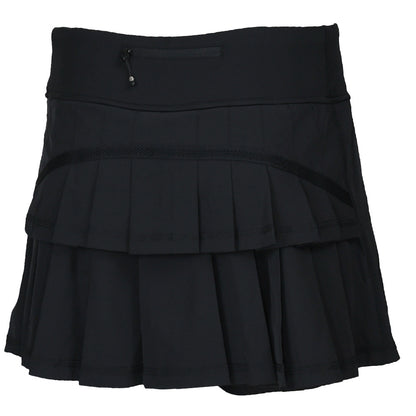 Paddletek Performance Pickleball Skort - Pickleball Sports Trusted