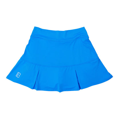Pickleball Bella Drop Pleat Skort - Pickleball Sports Deals
