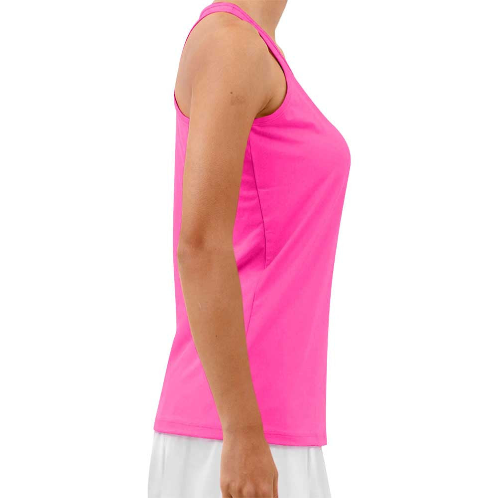 Pickleball Bella Racerback Tank - Pickleball Sports Latest