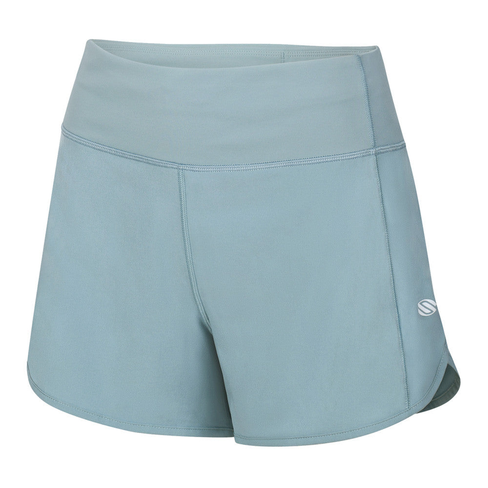 AvaLee by Selkirk Petal-Cut Shorts - Pickleball Sports Deals