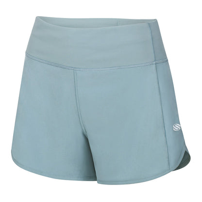 AvaLee by Selkirk Petal-Cut Shorts - Pickleball Sports Deals