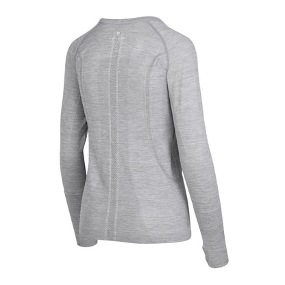 AvaLee by Selkirk Fitted Long Sleeve Shirt - Pickleball Sports Customer Favorite