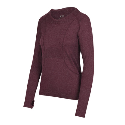 AvaLee by Selkirk Fitted Long Sleeve Shirt - Pickleball Sports Customer Favorite
