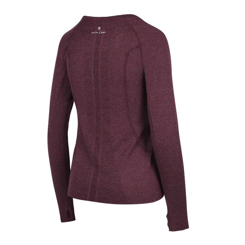 AvaLee by Selkirk Fitted Long Sleeve Shirt - Pickleball Sports Customer Favorite