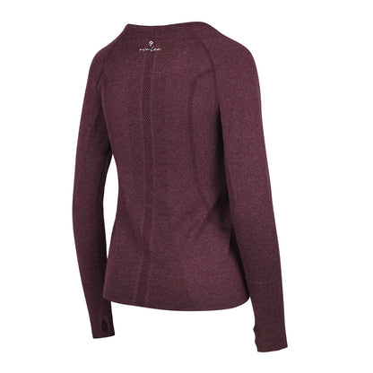 AvaLee by Selkirk Fitted Long Sleeve Shirt - Pickleball Sports Customer Favorite