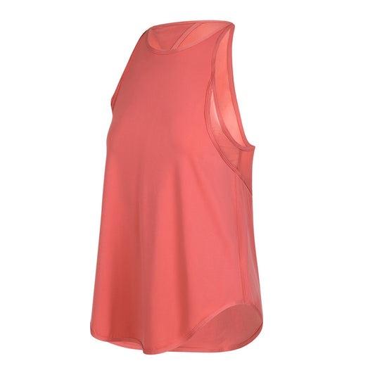 AvaLee by Selkirk Crossover Open-Back Tank - Pickleball Sports Deals