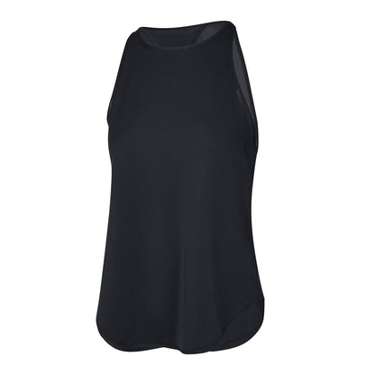 AvaLee by Selkirk Crossover Open-Back Tank - Pickleball Sports Deals