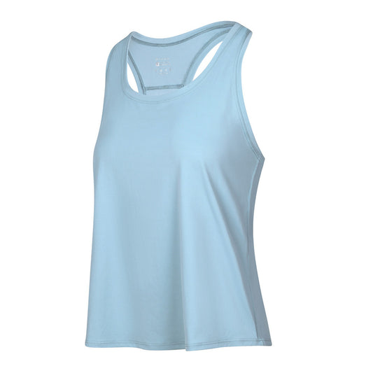AvaLee by Selkirk  Racerback Tank - Pickleball Sports Trusted