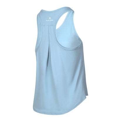 AvaLee by Selkirk  Racerback Tank - Pickleball Sports Trusted
