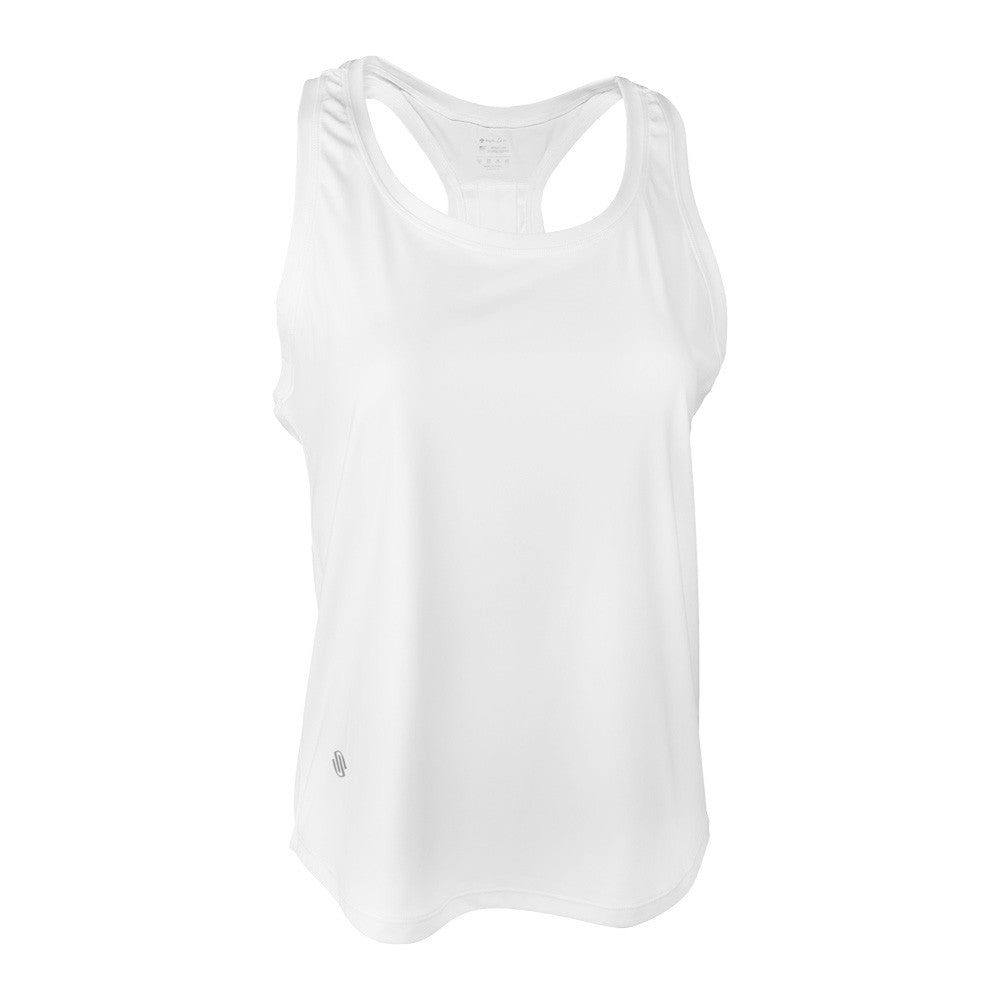 AvaLee by Selkirk  Racerback Tank - Pickleball Sports Trusted