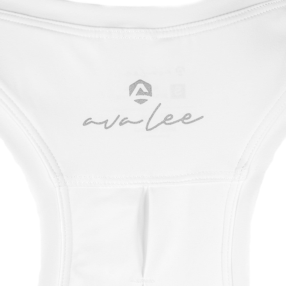 AvaLee by Selkirk  Racerback Tank - Pickleball Sports Trusted
