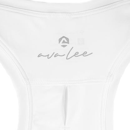 AvaLee by Selkirk  Racerback Tank - Pickleball Sports Trusted