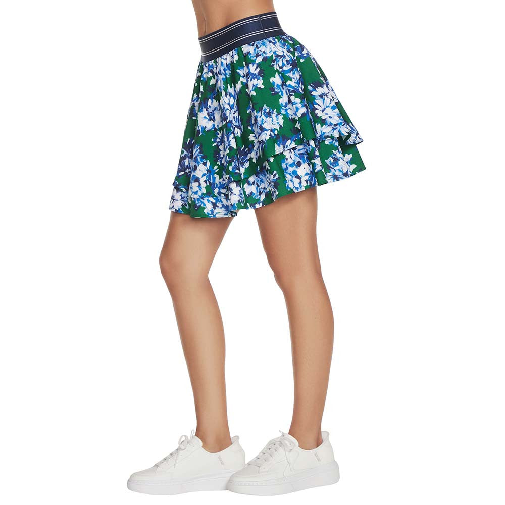 Skechers Pickleball Skort - Pickleball Sports Premium