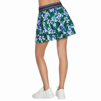 Skechers Pickleball Skort - Pickleball Sports Premium