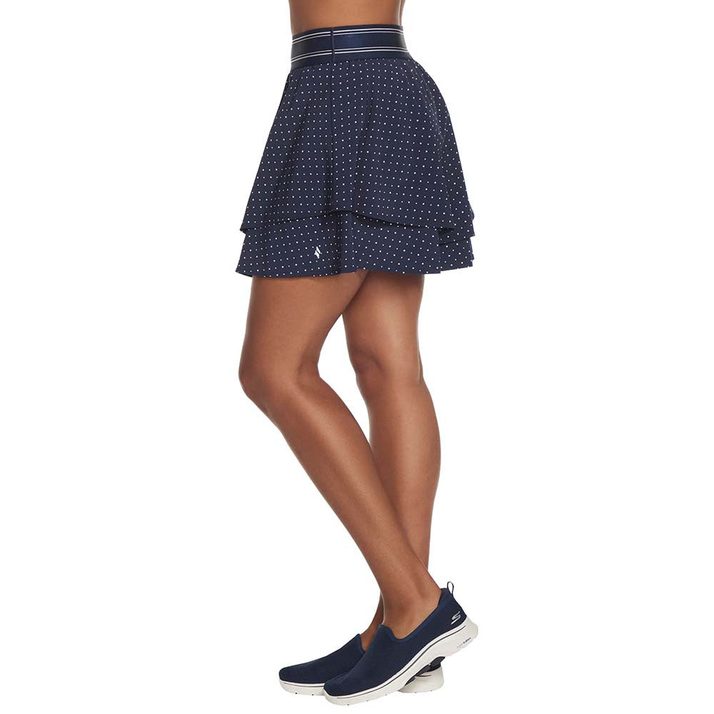 Skechers Pickleball Skort - Pickleball Sports Premium