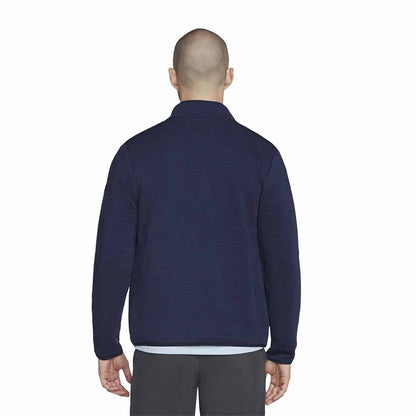 Skechers The Hoodless Hoodie Jacket - Pickleball Sports Deals