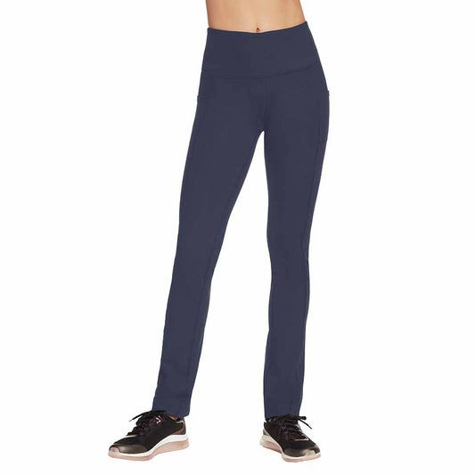 Skechers GO WALK Wear Joy Pants - Pickleball Sports Special Offer