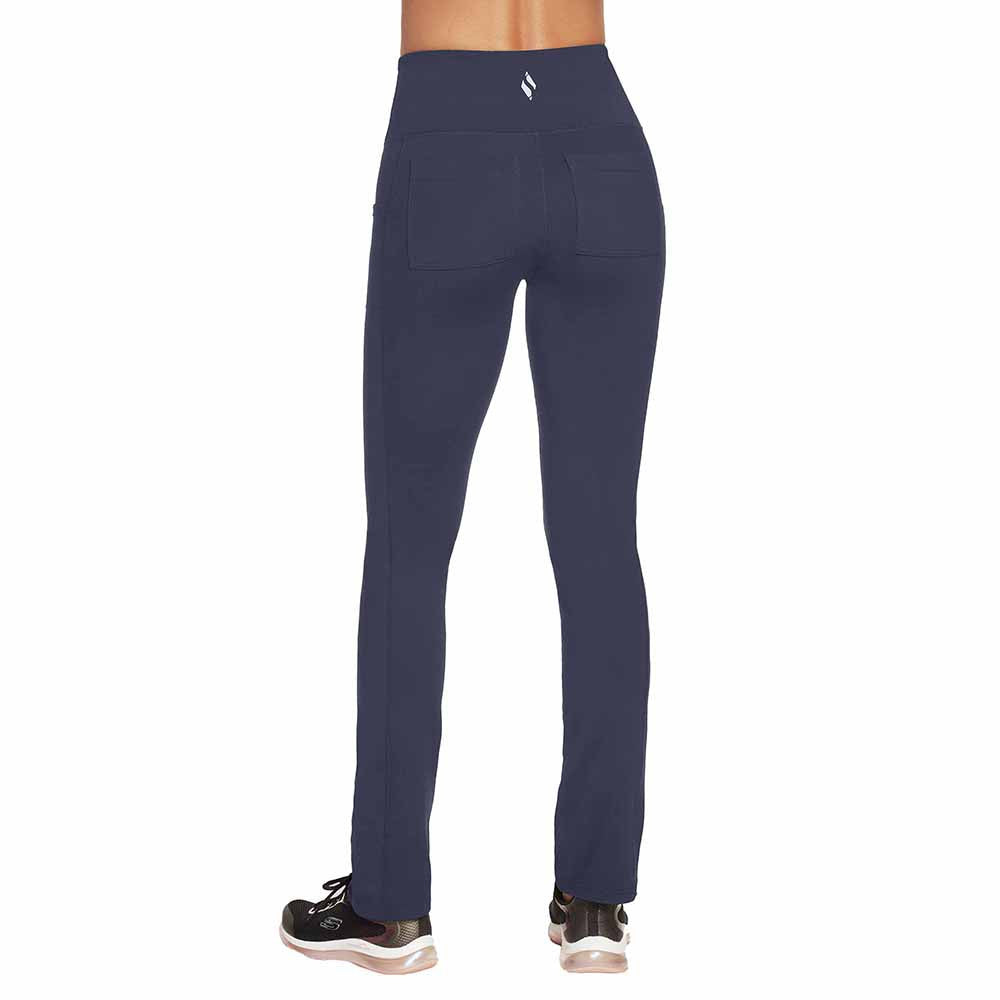 Skechers GO WALK Wear Joy Pants - Pickleball Sports Special Offer