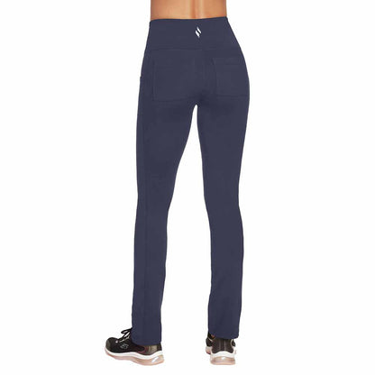 Skechers GO WALK Wear Joy Pants - Pickleball Sports Special Offer