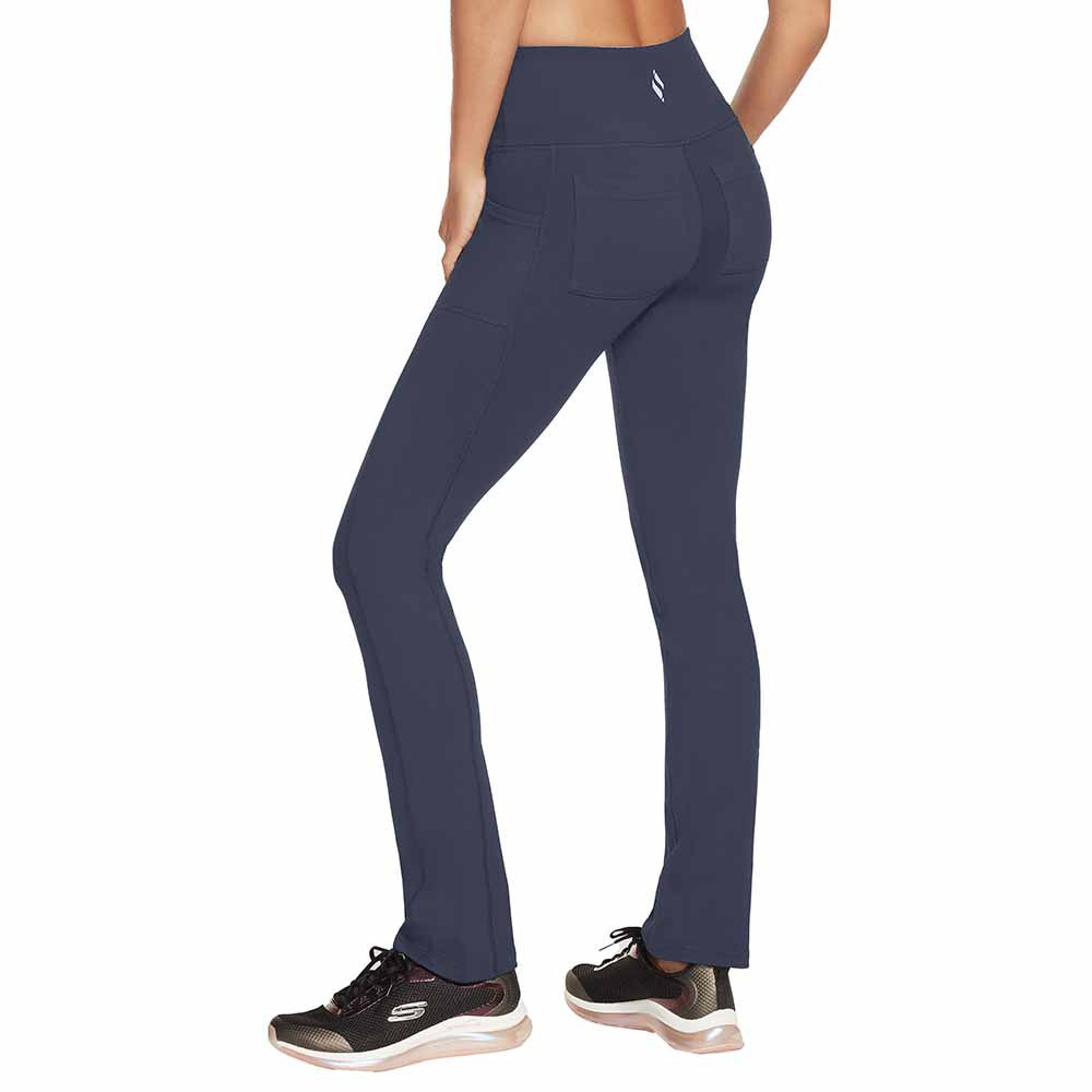 Skechers GO WALK Wear Joy Pants - Pickleball Sports Special Offer