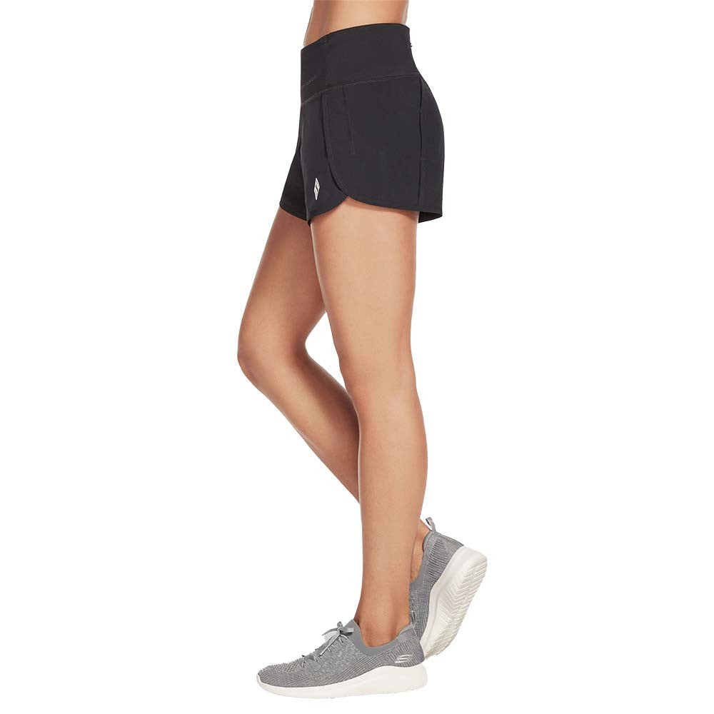 Skechers Going Places Shorts - Pickleball Sports Deals