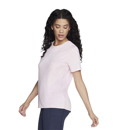 Skechers GO DRI SWIFT T-Shirt - Pickleball Sports Discount