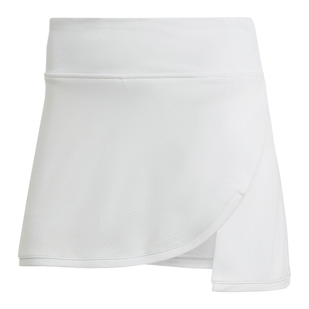adidas Club Skirt - Pickleball Sports Trending