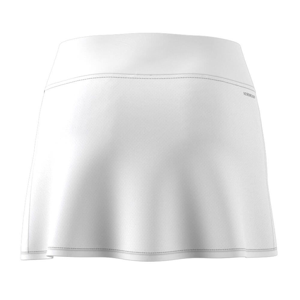 adidas Club Skirt - Pickleball Sports Trending