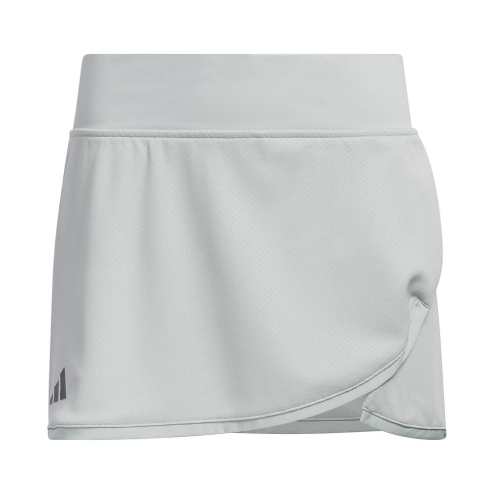 adidas Club Skirt - Pickleball Sports Trending